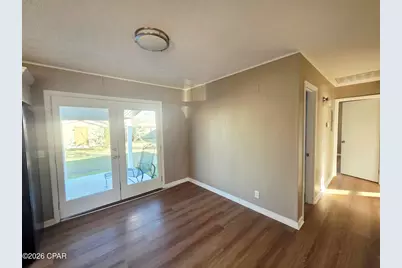 103 S Charlene Drive, Panama City, FL 32404 - Photo 7