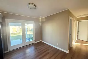 103 S Charlene Dr, Panama City, FL 32404 - Photo 7