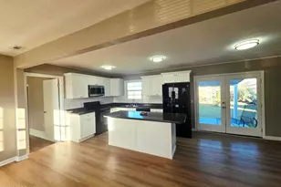 103 S Charlene Dr, Panama City, FL 32404 - Photo 3