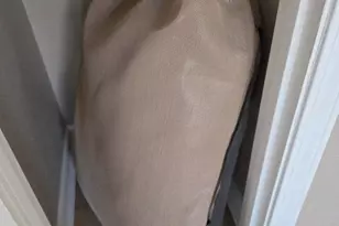 103 S Charlene Dr, Panama City, FL 32404 - Photo 13