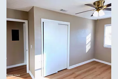 103 S Charlene Drive, Panama City, FL 32404 - Photo 19
