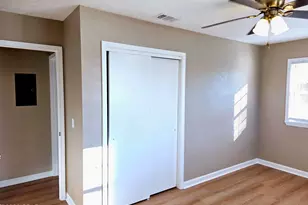 103 S Charlene Dr, Panama City, FL 32404 - Photo 19