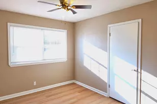 103 S Charlene Dr, Panama City, FL 32404 - Photo 21