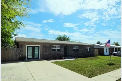 103 S Charlene Drive, Panama City, FL 32404 - Photo 27