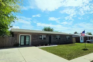 103 S Charlene Dr, Panama City, FL 32404 - Photo 27