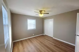 103 S Charlene Dr, Panama City, FL 32404 - Photo 15