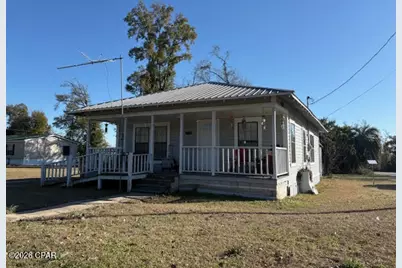 15503 NW Chipola Street, Altha, FL 32421 - Photo 5