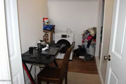 15503 NW Chipola Street, Altha, FL 32421 - Photo 25