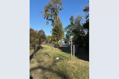 15503 NW Chipola Street, Altha, FL 32421 - Photo 13