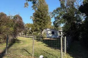 15503 NW Chipola St, Altha, FL 32421 - Photo 13