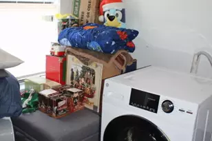 15503 NW Chipola St, Altha, FL 32421 - Photo 27