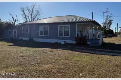 15503 NW Chipola Street, Altha, FL 32421 - Photo 7