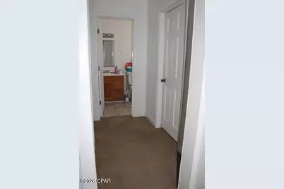 15503 NW Chipola Street, Altha, FL 32421 - Photo 21