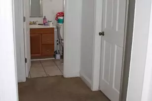 15503 NW Chipola St, Altha, FL 32421 - Photo 21