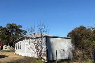 15503 NW Chipola St, Altha, FL 32421 - Photo 11