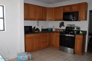 15503 NW Chipola St, Altha, FL 32421 - Photo 15