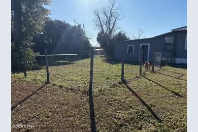 15503 NW Chipola Street, Altha, FL 32421 - Photo 9