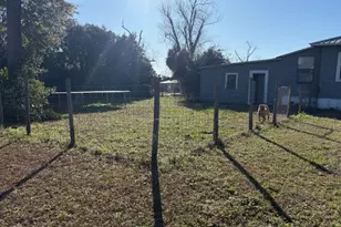 15503 NW Chipola St, Altha, FL 32421 - Photo 9