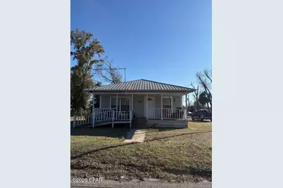 15503 NW Chipola Street, Altha, FL 32421 - Photo 3