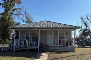 15503 NW Chipola St, Altha, FL 32421 - Photo 3