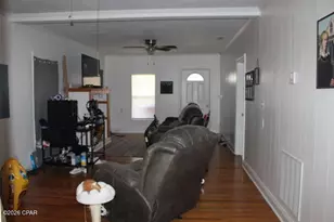 15503 NW Chipola St, Altha, FL 32421 - Photo 19