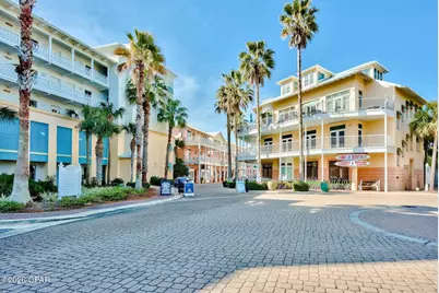 157 Parkshore Drive, Panama City Beach, FL 32413 - Photo 19