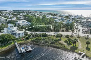 157 Parkshore Dr, Panama City Beach, FL 32413 - Photo 3