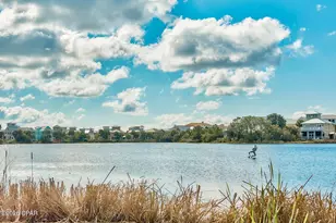 157 Parkshore Dr, Panama City Beach, FL 32413 - Photo 15