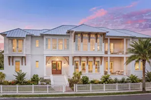 157 Parkshore Dr, Panama City Beach, FL 32413 - Photo 1