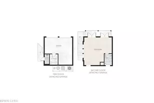 157 Parkshore Dr, Panama City Beach, FL 32413 - Photo 9