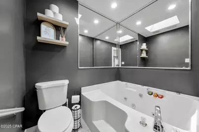 1218 Tuscany Road, Panama City, FL 32405 - Photo 21