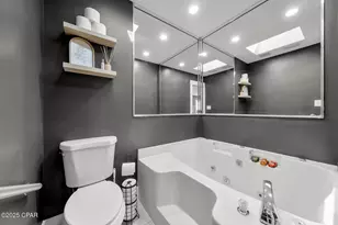 1218 Tuscany Rd, Panama City, FL 32405 - Photo 21