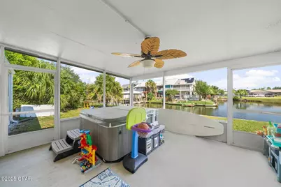 1218 Tuscany Road, Panama City, FL 32405 - Photo 29