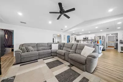 1218 Tuscany Road, Panama City, FL 32405 - Photo 7