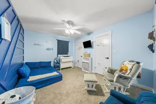 1218 Tuscany Rd, Panama City, FL 32405 - Photo 27