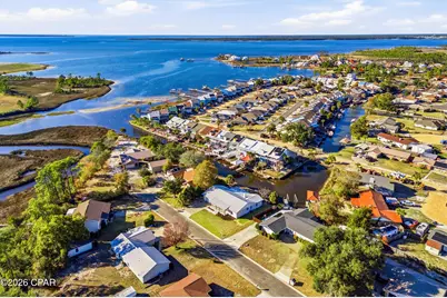 1218 Tuscany Road, Panama City, FL 32405 - Photo 3