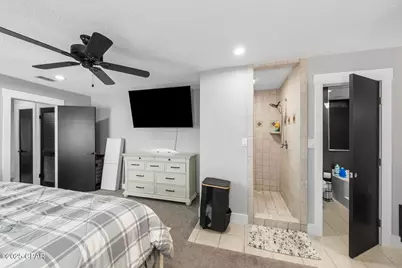 1218 Tuscany Road, Panama City, FL 32405 - Photo 19