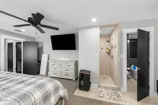 1218 Tuscany Rd, Panama City, FL 32405 - Photo 19