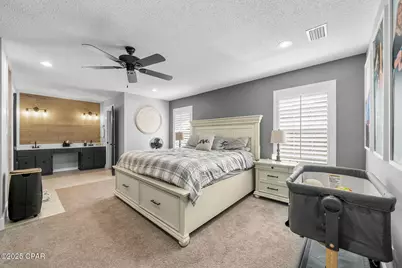 1218 Tuscany Road, Panama City, FL 32405 - Photo 17