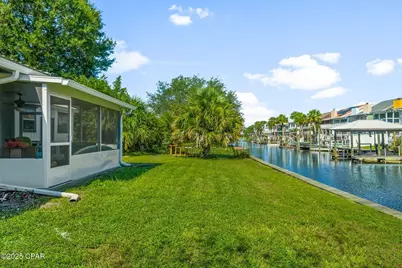 1218 Tuscany Road, Panama City, FL 32405 - Photo 31