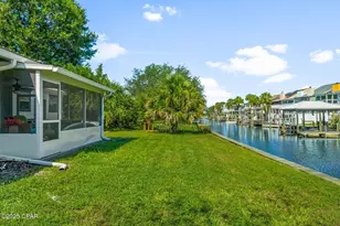 1218 Tuscany Rd, Panama City, FL 32405 - Photo 31