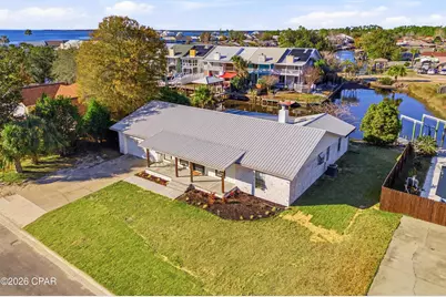 1218 Tuscany Road, Panama City, FL 32405 - Photo 33