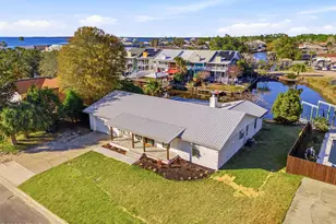 1218 Tuscany Rd, Panama City, FL 32405 - Photo 33