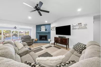 1218 Tuscany Road, Panama City, FL 32405 - Photo 5