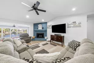 1218 Tuscany Rd, Panama City, FL 32405 - Photo 5