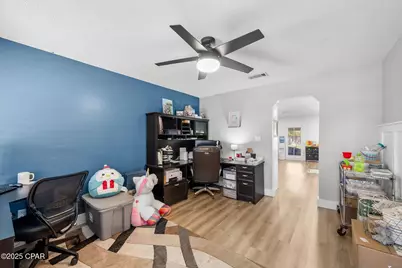 1218 Tuscany Road, Panama City, FL 32405 - Photo 13