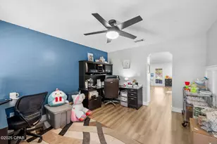 1218 Tuscany Rd, Panama City, FL 32405 - Photo 13