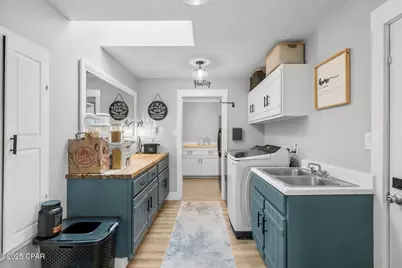 1218 Tuscany Road, Panama City, FL 32405 - Photo 15