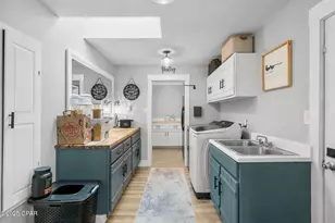 1218 Tuscany Rd, Panama City, FL 32405 - Photo 15