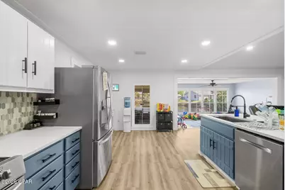 1218 Tuscany Road, Panama City, FL 32405 - Photo 9